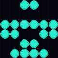45.131.214.43