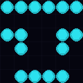 45.131.214.44