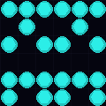 45.131.214.47