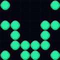 45.131.214.48