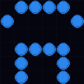 45.131.214.49