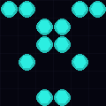 45.131.214.5