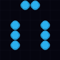 45.131.214.50