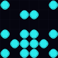 45.131.214.51