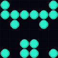 45.131.214.52