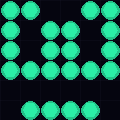 45.131.214.53