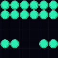 45.131.214.54
