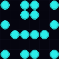45.131.214.60