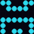 45.131.214.62
