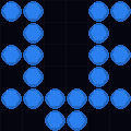 45.131.214.64