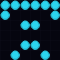 45.131.214.66