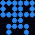 45.131.214.67