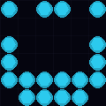 45.131.214.68
