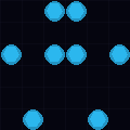 45.131.214.70