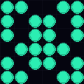 45.131.214.71