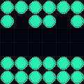 45.131.214.72