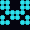 45.131.214.73