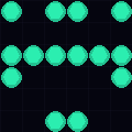 45.131.214.74
