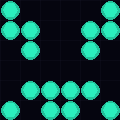 45.131.214.75