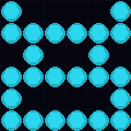 45.131.214.79