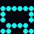 45.131.214.87