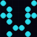 45.131.214.88