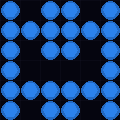 45.131.214.9