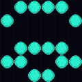45.131.214.90