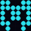 45.131.214.91
