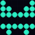 45.131.214.93