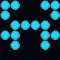 45.131.214.94