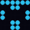 45.131.214.97