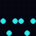 45.131.214.99