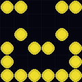 45.131.216.110