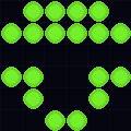 45.131.216.112