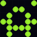 45.131.216.113
