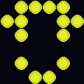 45.131.216.114