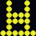 45.131.216.117