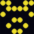 45.131.216.123