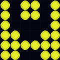 45.131.216.124