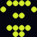 45.131.216.129