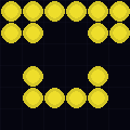 45.131.216.13