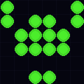45.131.216.135
