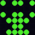 45.131.216.140