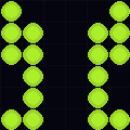 45.131.216.148