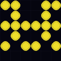 45.131.216.152