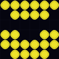45.131.216.153