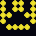 45.131.216.157