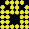 45.131.216.160