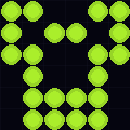 45.131.216.163